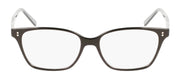 Ferragamo SF2928 001 Square Eyeglasses