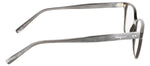 Ferragamo SF2928 001 Square Eyeglasses