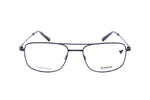 FLEXON H6062 Front