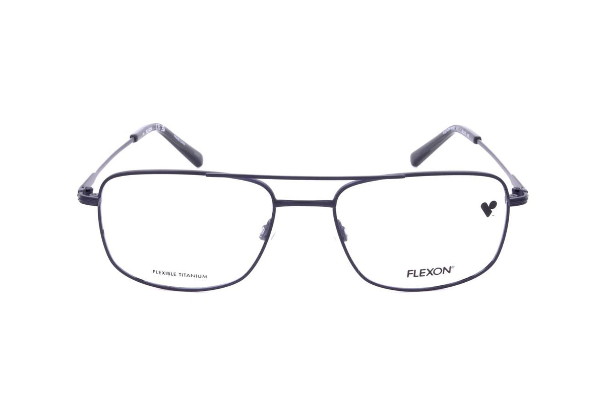 FLEXON H6062 Front
