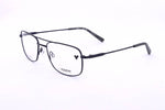 FLEXON H6062 3/4 View