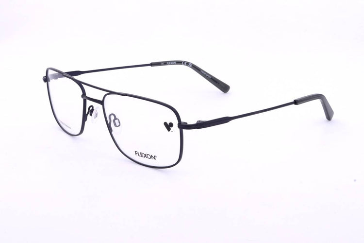 FLEXON H6062 3/4 View