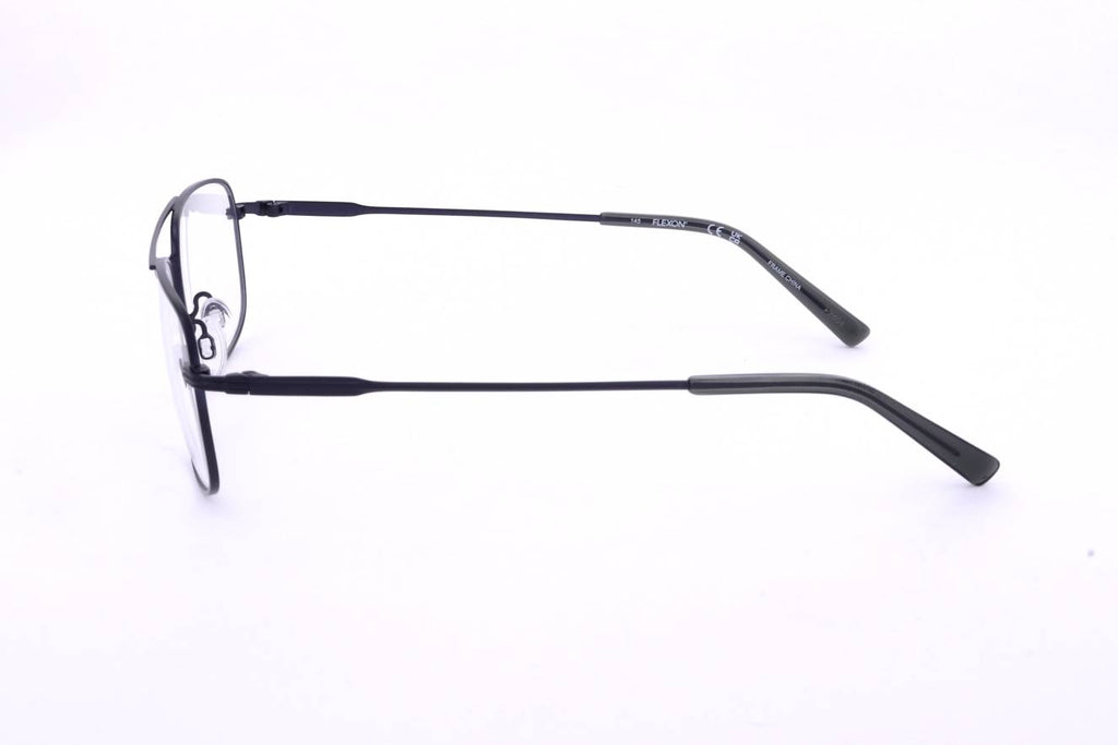FLEXON H6062 Side