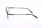FLEXON H6062 Side