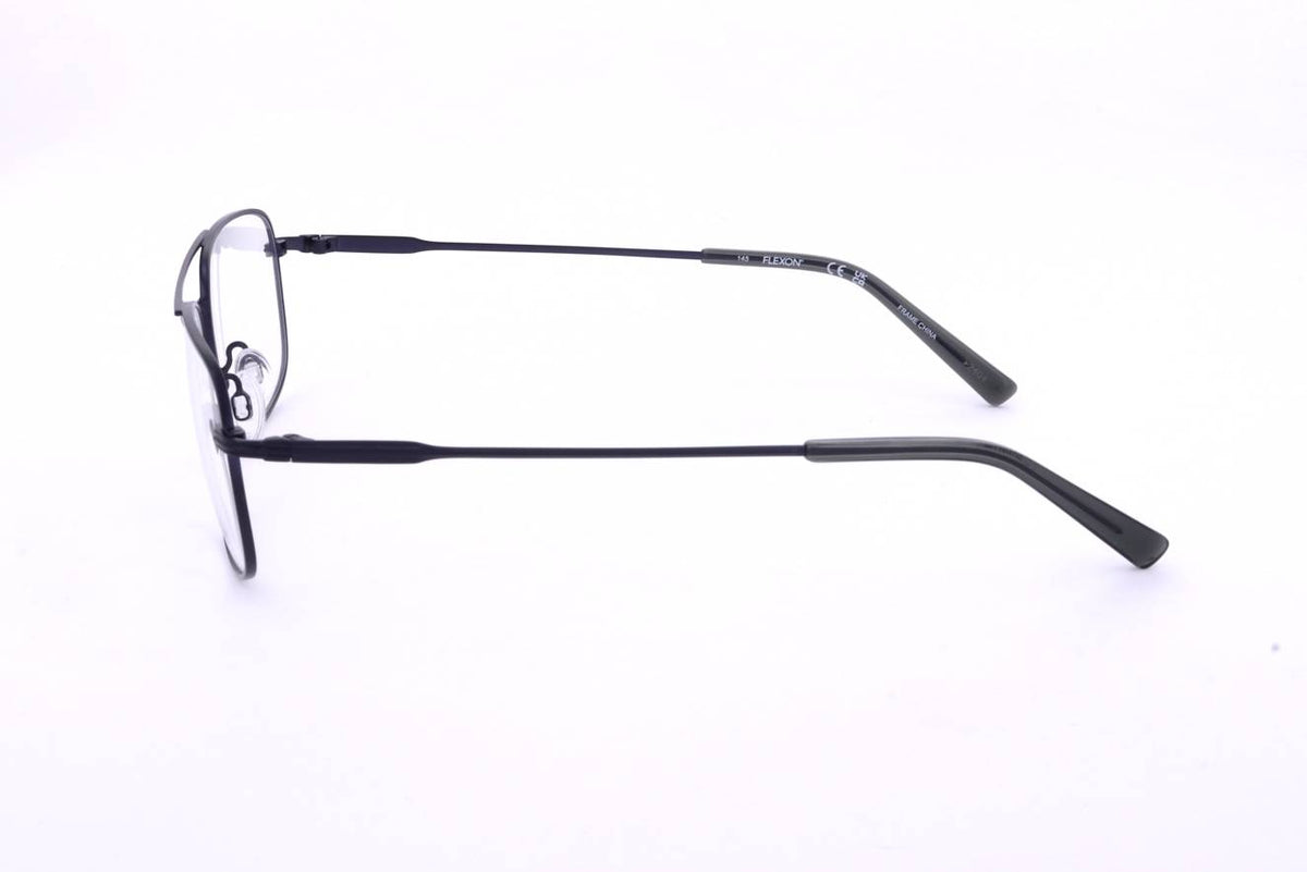FLEXON H6062 Side