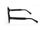 SF1070S Side