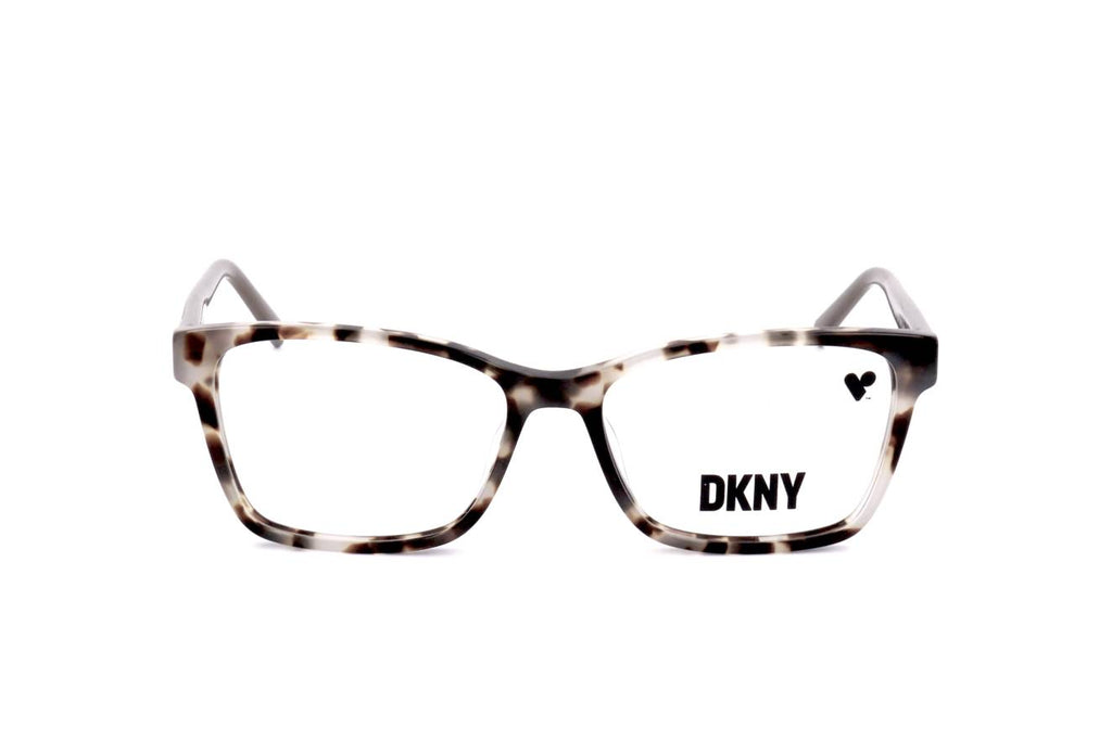 DK5038 Front