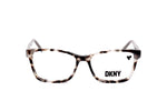 DK5038 Front
