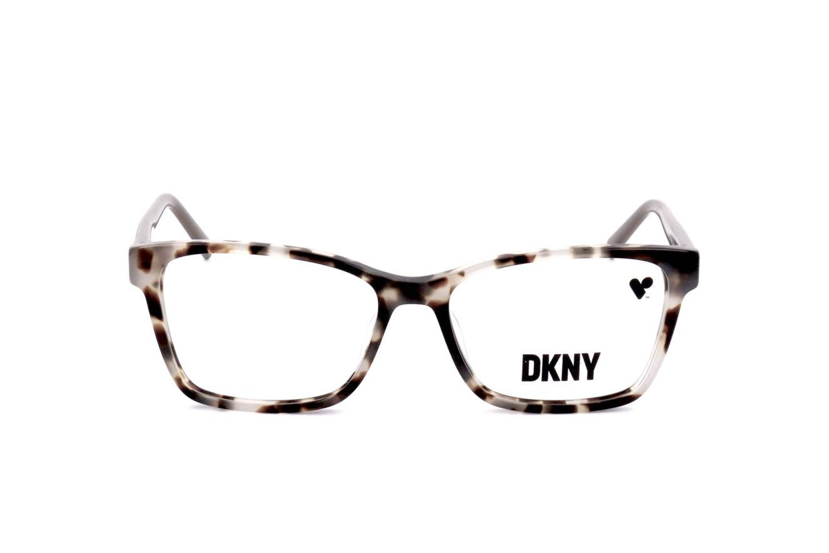 DK5038 Front