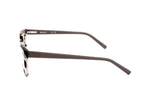 DK5038 Side