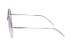 DK115S Side