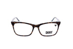 DK5046 Front