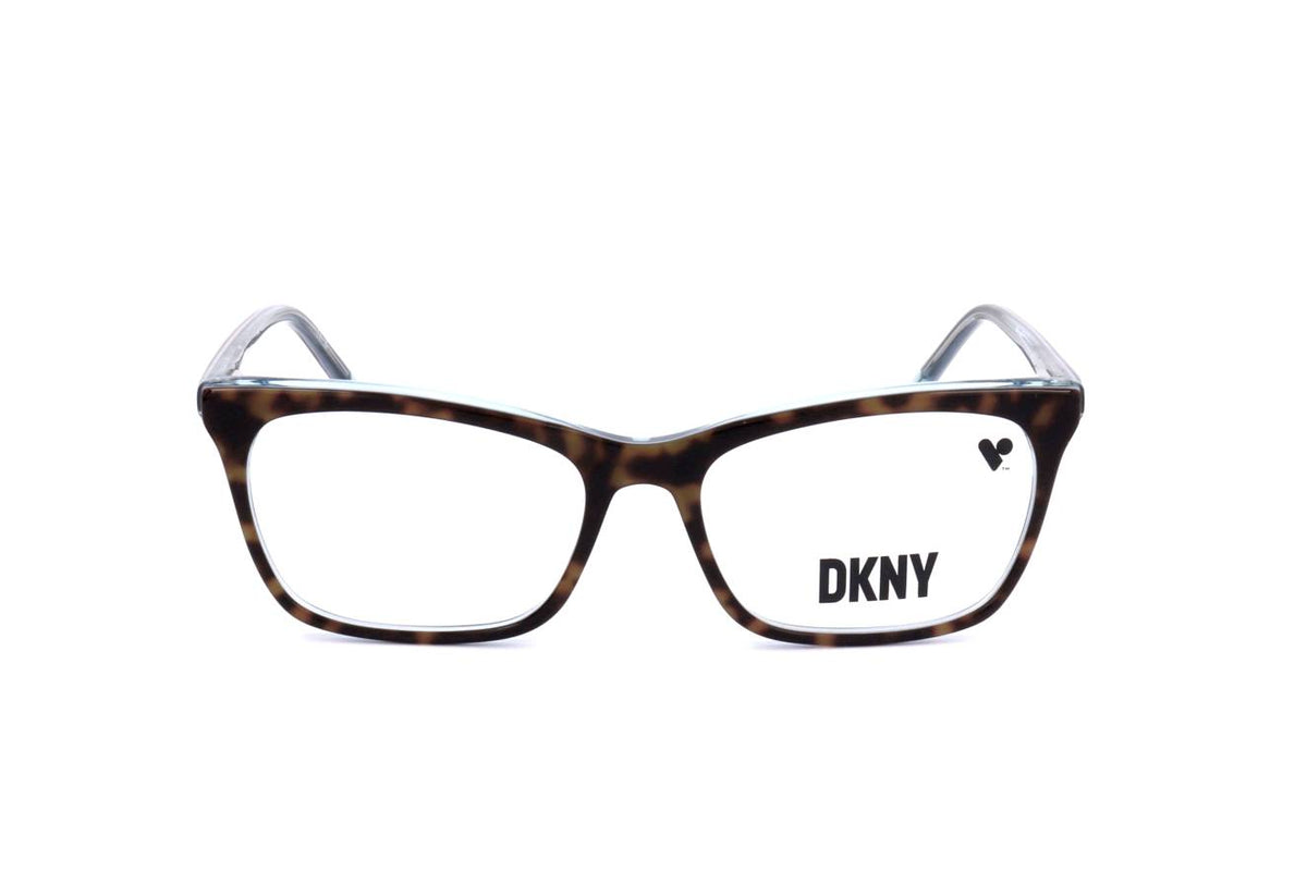 DK5046 Front