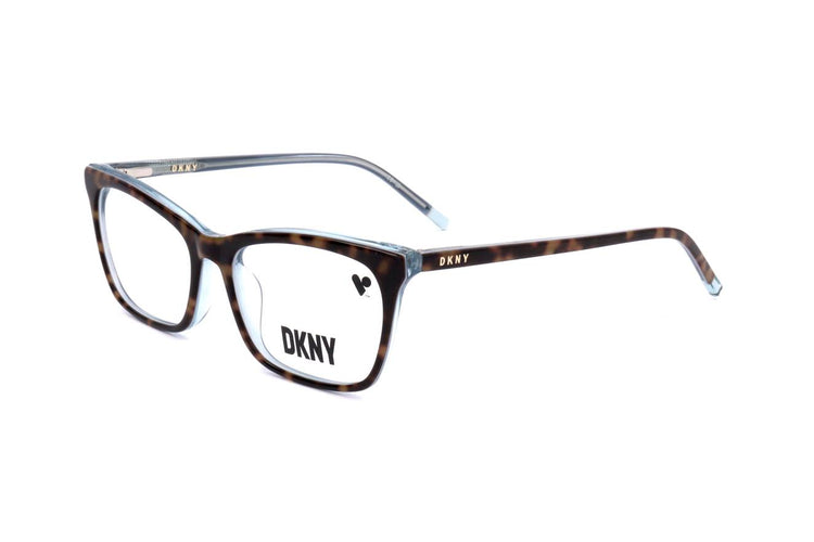 DK5046 3/4 View