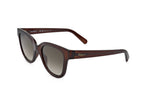 SF1066S 3/4 View