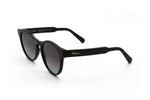 SF1068S 3/4 View