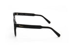 SF1068S Side