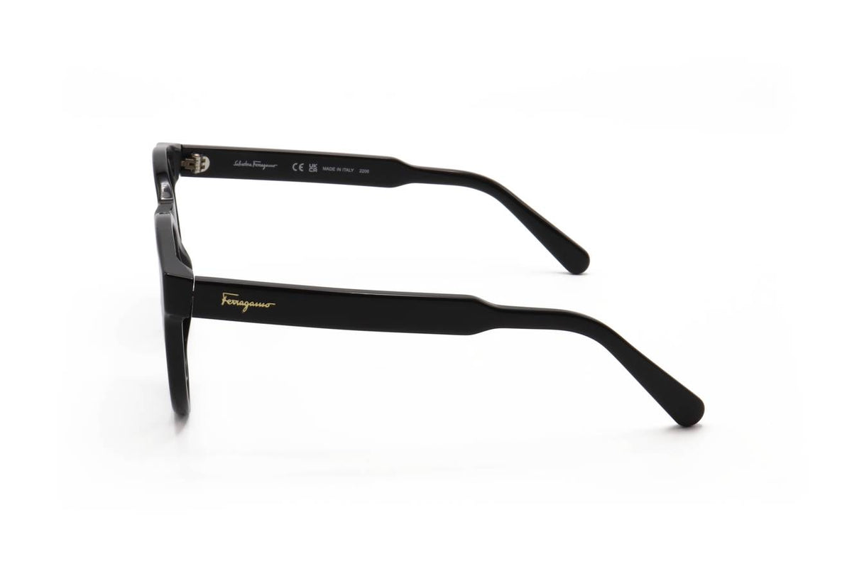 SF1068S Side