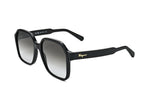 SF1069S 3/4 View