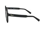 SF1069S Side