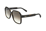 SF1069S 3/4 View