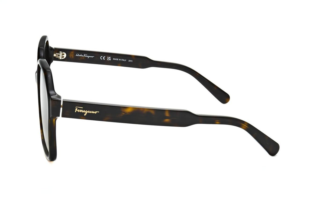 SF1069S Side