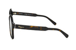 SF1069S Side