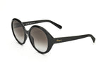 SF1067S 3/4 View