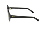 SF1067S Side