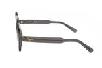 SF1070S Side