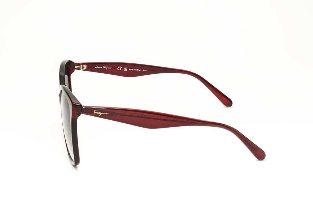 SF1072S Side