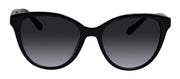Ferragamo SF1073S 001 Cat Eye Sunglasses
