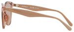 Ferragamo SF1073S 278 Cat Eye Sunglasses