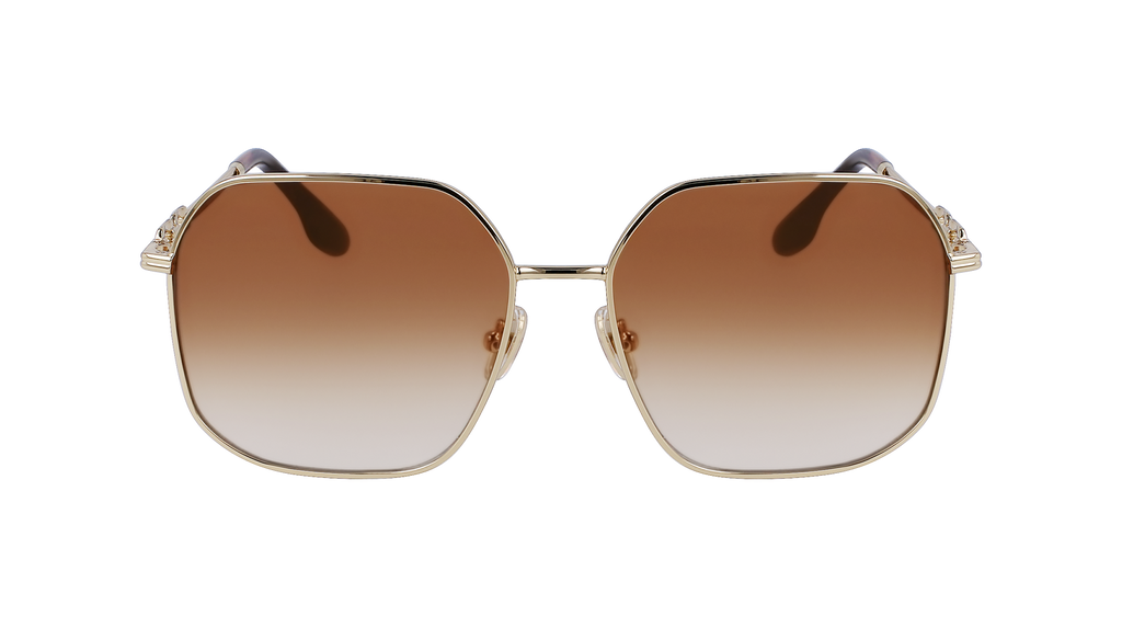 Gold/Brown