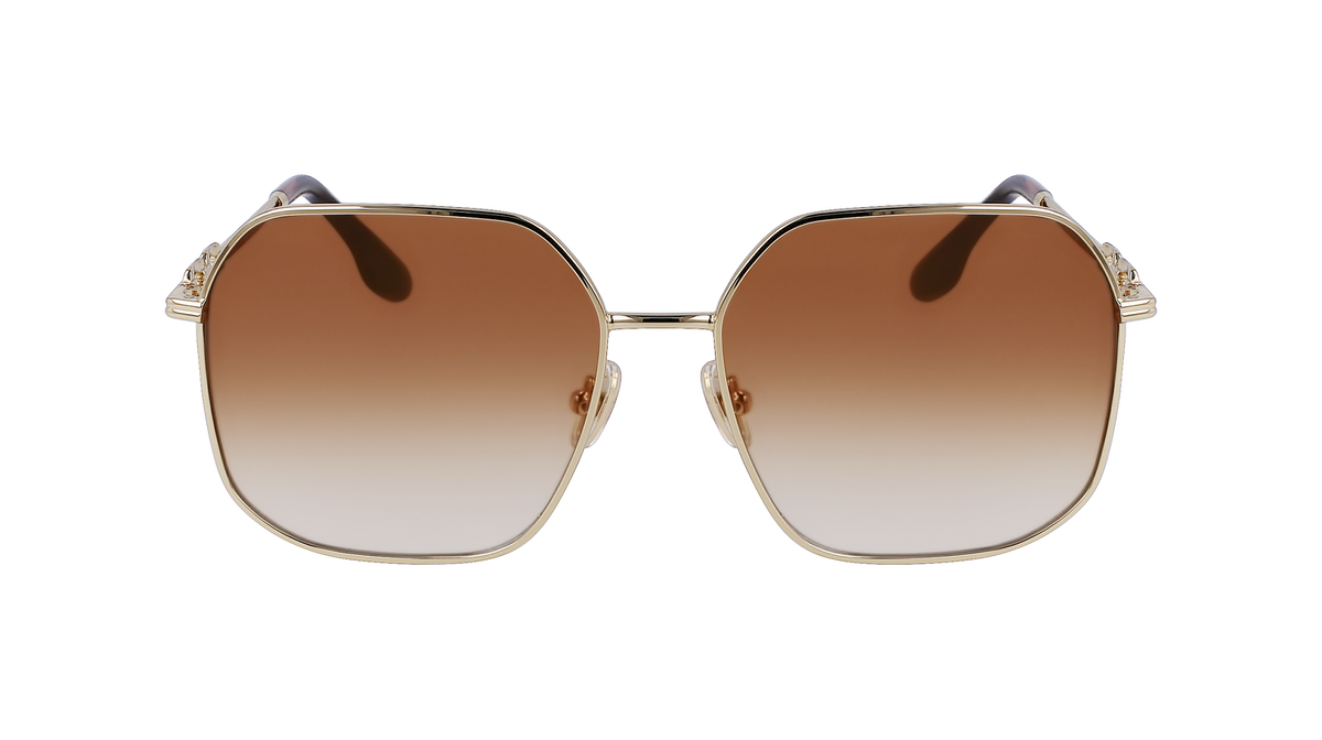 Gold/Brown