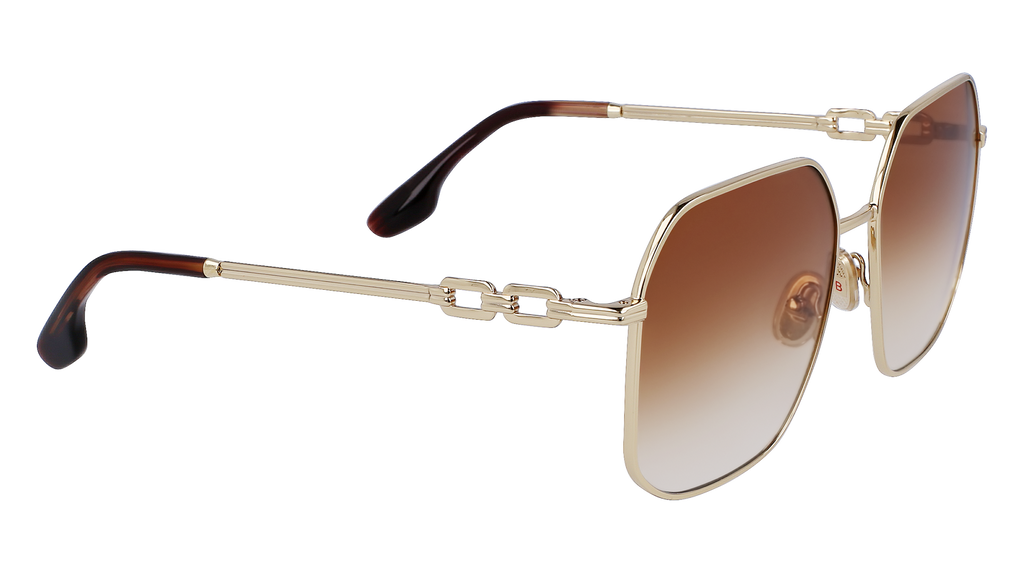 Gold/Brown