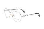 VB2129 3/4 View