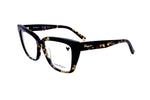 SF2939 3/4 View