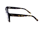 SF2939 Side