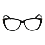 Black/Demo glasses