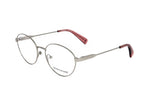LO2154 3/4 View
