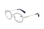 LO2154 3/4 View