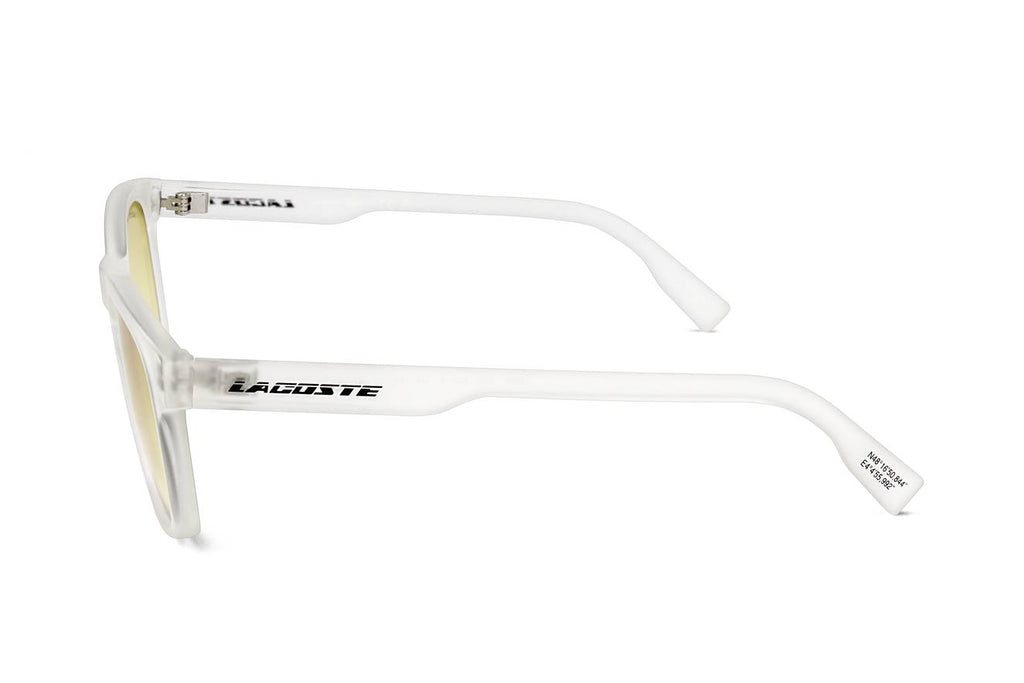 L988S Side