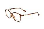 LO2706 3/4 View