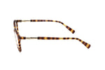 LO2706 Side