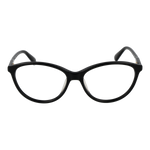 Black/Demo glasses