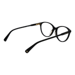 Black/Demo glasses