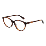 Brown / Demo glasses