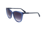 LO718S 3/4 View