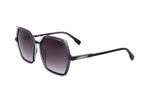 KL6083S 3/4 View